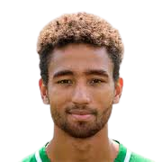https://img.833zhibooq.com.cn/img/football/player/304a25743e56cfe268151bd229a52f13.png