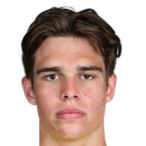 https://img.833zhibooq.com.cn/img/football/player/304a46d2ec47d72ba6fa72a888f763b9.png