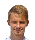 https://img.833zhibooq.com.cn/img/football/player/304bf61dafde40cc4203f9f5e7a46d79.png