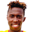 https://img.833zhibooq.com.cn/img/football/player/304cea87fd8a6be45d12512c444de302.png