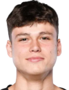https://img.833zhibooq.com.cn/img/football/player/304d99be1187a5e70501ba0060afa10d.png