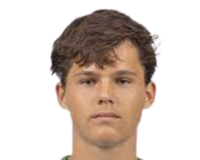 https://img.833zhibooq.com.cn/img/football/player/304de569b0b8c8abe1f0b7628a27ddeb.png
