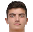 https://img.833zhibooq.com.cn/img/football/player/3051bfc1129343e3caa105e2030d1b08.png