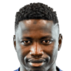 https://img.833zhibooq.com.cn/img/football/player/3052bf065540783b1ce338ba2f6eadbe.png