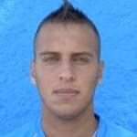 https://img.833zhibooq.com.cn/img/football/player/30536ae03528985cbaec5ef332ae37ff.png