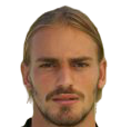 https://img.833zhibooq.com.cn/img/football/player/3054e8c744995bbf4684327d2df99f65.png