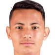 https://img.833zhibooq.com.cn/img/football/player/3055728c2e8156cf8924b5b94d9897da.png