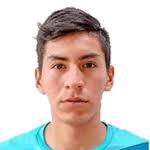 https://img.833zhibooq.com.cn/img/football/player/305c2622489ed0234966c34058f4da63.png