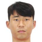https://img.833zhibooq.com.cn/img/football/player/305f26ad4a572766b90040995cf1c626.png