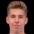 https://img.833zhibooq.com.cn/img/football/player/3060ac26b21afb4a32795d03ac8e271b.png