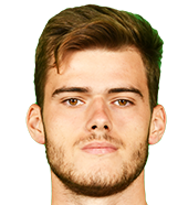 https://img.833zhibooq.com.cn/img/football/player/306276940c5878c7d6a06eea51aaf4c2.png