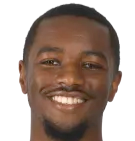 https://img.833zhibooq.com.cn/img/football/player/3064aa85f43629bf5db981e045f9fad7.png