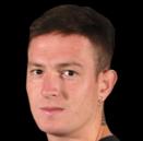 https://img.833zhibooq.com.cn/img/football/player/30679d89f1b9a34d673d5d7a0187353a.png