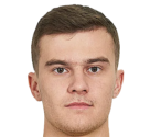 https://img.833zhibooq.com.cn/img/football/player/306954fdcf1c18c3bee5fa776218db29.png