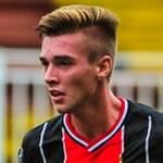 https://img.833zhibooq.com.cn/img/football/player/306b6049b0552dc2212041f4446141f3.png