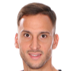 https://img.833zhibooq.com.cn/img/football/player/3071280a720ef125e552fcb28b26feb5.png