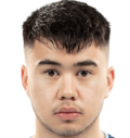 https://img.833zhibooq.com.cn/img/football/player/3072932a3b698a0a2134c9b4c3e9a835.png