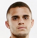 https://img.833zhibooq.com.cn/img/football/player/3072dd1bf6849bba88ca0367c737d520.jpg