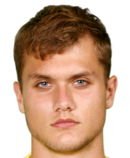 https://img.833zhibooq.com.cn/img/football/player/30779d1918f17b9df3ee9767231ae04f.png