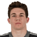 https://img.833zhibooq.com.cn/img/football/player/307ed13dee80c361735270cf9b21efbd.png