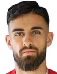 https://img.833zhibooq.com.cn/img/football/player/307ff277805a6425728bd4ed0257532f.png