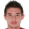 https://img.833zhibooq.com.cn/img/football/player/308003b5ee97521a41715e4534d8118e.png