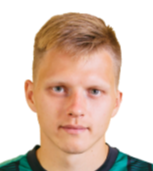 https://img.833zhibooq.com.cn/img/football/player/3080b35edb3f79a59acae01c39ef730e.png