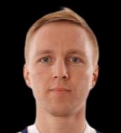 https://img.833zhibooq.com.cn/img/football/player/30857873e7e179aa9cbb69e530d370e0.png