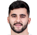 https://img.833zhibooq.com.cn/img/football/player/30879fc9f3d46f2bdc746c6c8a737430.png