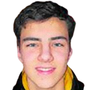 https://img.833zhibooq.com.cn/img/football/player/308990e586b5d1e1c5fd62d7ef108cfb.png