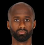 https://img.833zhibooq.com.cn/img/football/player/308c034404dcd571b575bbbbe970246f.png