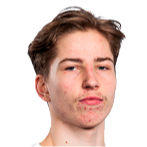 https://img.833zhibooq.com.cn/img/football/player/30909b0d4bd174efd45e810ccafdab35.png