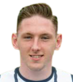 https://img.833zhibooq.com.cn/img/football/player/30930b238b61a206fff236d4ef8cf8d2.png