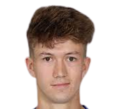 https://img.833zhibooq.com.cn/img/football/player/3096a6ef9405ae4f9ff6fad498a509a5.png