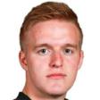 https://img.833zhibooq.com.cn/img/football/player/3098476102e89e9b12b61754e504a140.jpg