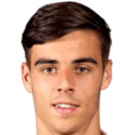 https://img.833zhibooq.com.cn/img/football/player/30988b3ed909e4b7d0d42907b9b67681.png