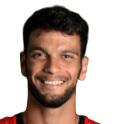 https://img.833zhibooq.com.cn/img/football/player/309badd4f84ac22b4cc6685d69b5fe1c.jpg