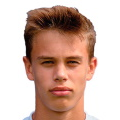 https://img.833zhibooq.com.cn/img/football/player/309c67d87caba861acdf143808177afb.png