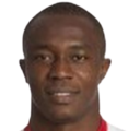 https://img.833zhibooq.com.cn/img/football/player/309c7af406b8f73ad9e9597de6b4c44b.png