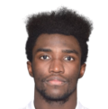 https://img.833zhibooq.com.cn/img/football/player/309c80f89ec075045d2edb176c0921a9.png