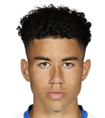 https://img.833zhibooq.com.cn/img/football/player/30a4ea4975697e8aa05c93e1d43ff2d8.png