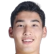 https://img.833zhibooq.com.cn/img/football/player/30a6b14896585669448c776510185de6.png