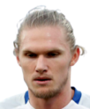 https://img.833zhibooq.com.cn/img/football/player/30a6f1b1be236374cd3f7ffe4127da77.png