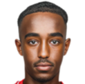 https://img.833zhibooq.com.cn/img/football/player/30a8284229c87f5cc8a7ef4cfdf4d5a1.png