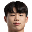 https://img.833zhibooq.com.cn/img/football/player/30a9d08b8f5b54f7571ada2a08414615.png