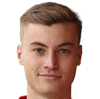 https://img.833zhibooq.com.cn/img/football/player/30ab2ff382db186b61e3b12433ce0b62.png