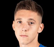 https://img.833zhibooq.com.cn/img/football/player/30ad231f5817c440c5816c9b68bf4bc3.png