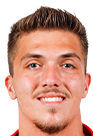 https://img.833zhibooq.com.cn/img/football/player/30af0af2ed62a08da121441a3a47009d.png