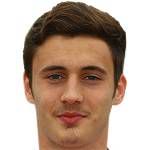 https://img.833zhibooq.com.cn/img/football/player/30af93332f573ce0101c2481172bf5f1.png