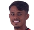 https://img.833zhibooq.com.cn/img/football/player/30afbfbbb6e78c0f3e31d0f5bf19255e.png